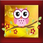 Game Little Owl MJ