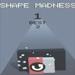 Shape Madness