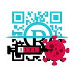 RESETA QRx