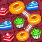Pastry Connect