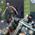 SandBox Games Studios