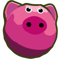 Bring Pigs Home