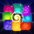 BestAllGames - online games