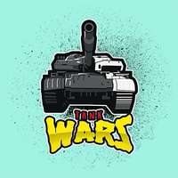 Tank Wars