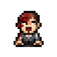 Knights of Apocalypse (DEMO)