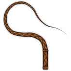 Whip Simulator Plus