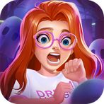 Dream House - Home Makeover