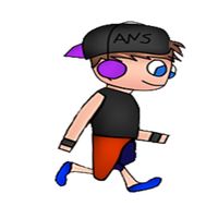 Action Boy 2