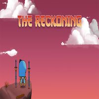 The Reckoning