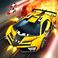 Battle Cars: Nitro PvP Shooter