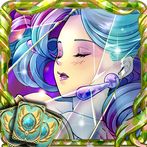 Crystal Soul Card Battle