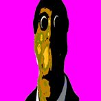 cookie clicker v2