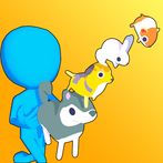 Pet Hotel