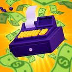 Cashier Management