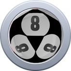 Universal Lottery Machine