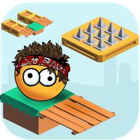 Run The Ball Adventure