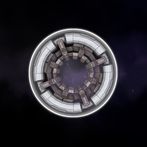 Mothership Defense