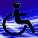 על רגישות ונגישות 1.5