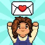 Forest Fables: Cozy Pixel Sim