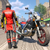 Avari Games Studio