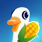 Save The Ducks: Cute 3D puzzle