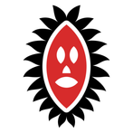 Kenyan Trivia - tujue nchi yet