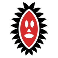 Kenyan Trivia - tujue nchi yet