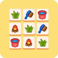 Game Nuôi Cừu Bông