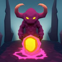 Summon Merge