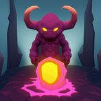 Summon Merge