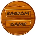Random game
