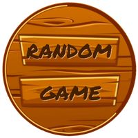 Random game
