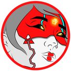 Конкурсы и Квесты От Блоггеров