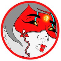 Конкурсы и Квесты От Блоггеров