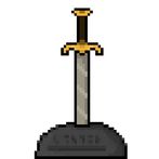 Excalibur