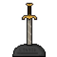 Excalibur
