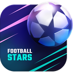 Football Stars