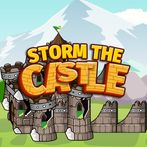 Storm The Castle