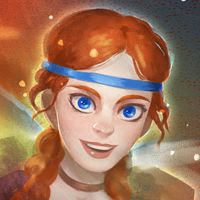 Viking Raid Against Corruption