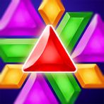 Puzzle Jewel