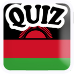 Quiz Malawi