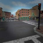 Operasyon Şehir Sniper