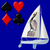 Safeharborgames.net