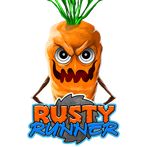 Rusty Runner