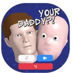 Your Daddy Video Call