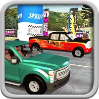 Diesel Drag Racing Pro 2