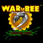 Warbee