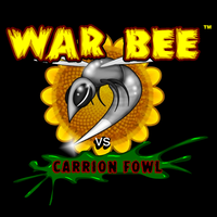 Warbee