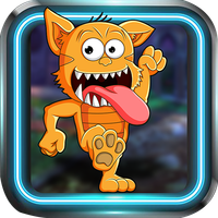 Nuisance Monster Escape