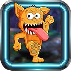 Nuisance Monster Escape